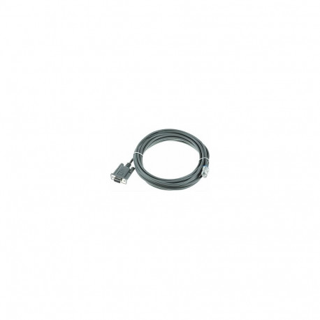 Datalogic jadapordi kaabel RS-232 4.5m