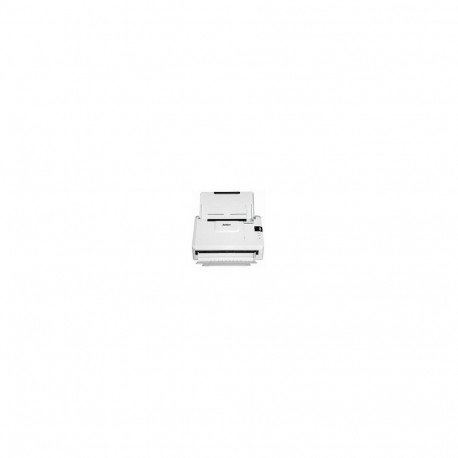 "Avision AV332U A4 Dokumentenscanner 40ppm/A4/USB2.0/Duplex"