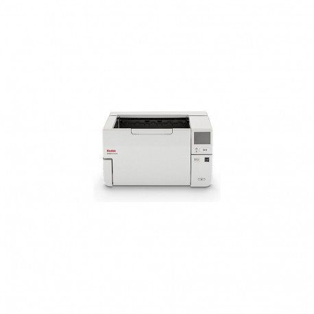 "Kodak S3060 - Dokumentenscanner"