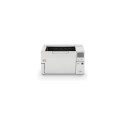 "Kodak S3060 - Dokumentenscanner"