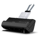 "EPSON WorkForce ES-C320W Scanner 30ppm"