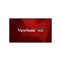 ViewSonic infoekraan ViewBoard 75" DLED ilma Androidita