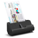 "EPSON WorkForce ES-C320W Scanner 30ppm"