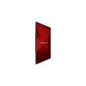 "ViewSonic ViewBoard 75"" DLED large format display NON Android"