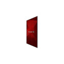 "ViewSonic ViewBoard 75"" DLED large format display NON Android"