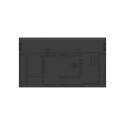 "ViewSonic ViewBoard 75"" DLED large format display NON Android"