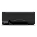 "EPSON WorkForce ES-C320W Scanner 30ppm"