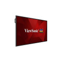 "ViewSonic ViewBoard 65"" DLED large format display NON Android"
