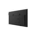 "ViewSonic ViewBoard 75"" DLED large format display NON Android"