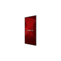 "ViewSonic ViewBoard 65"" DLED large format display NON Android"