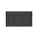 ViewSonic infoekraan ViewBoard 65" DLED ilma Androidita