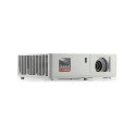 InFocus Authentic IN1049SL