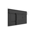 "ViewSonic ViewBoard 65"" DLED large format display NON Android"