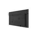 ViewSonic infoekraan ViewBoard 65" DLED ilma Androidita