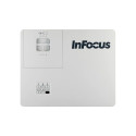 InFocus Authentic IN1049SL