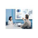 "ViewSonic ViewBoard 65"" DLED large format display NON Android"