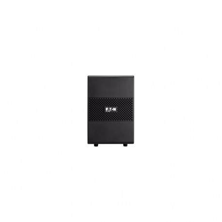 Eaton akulaiendusmoodul 9SX EBM 240V torn