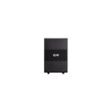 "EATON 9SX EBM 240V Tower"