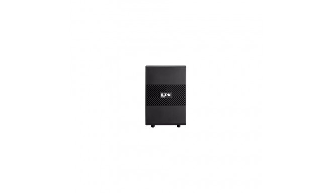 "EATON 9SX EBM 240V Tower"