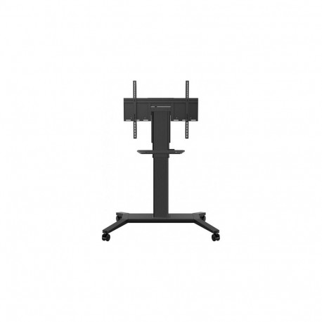 "ViewSonic VB-STND-003 Motorisierter Hub-/Neigerollwagen"