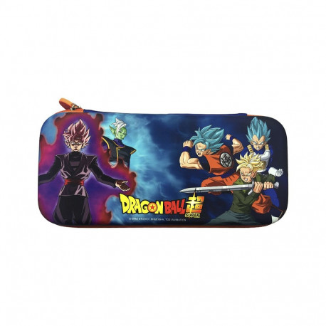 Blade reisikott Dragon Ball Super Switch