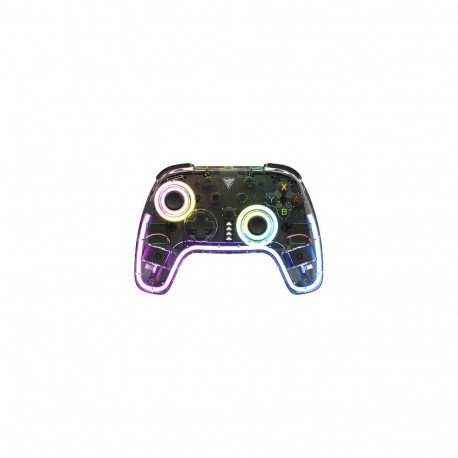 "Dragonshock Controller Orion Glow Wireless RGB Switch"