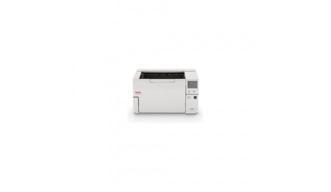 "Kodak S3100f Dokumentenscanner"