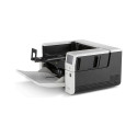 "Kodak S3100f Dokumentenscanner"