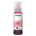 Epson tindipudel 1LB 107 EcoTank, helemagenta