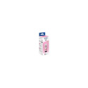Epson tindipudel 1LB 107 EcoTank, helemagenta