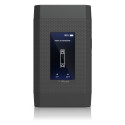 "Ubiquiti UACC-SFP-Wizard"