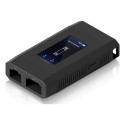 "Ubiquiti UACC-SFP-Wizard"