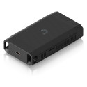 "Ubiquiti UACC-SFP-Wizard"