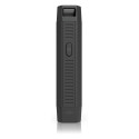 "Ubiquiti UACC-SFP-Wizard"