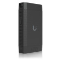 "Ubiquiti UACC-SFP-Wizard"
