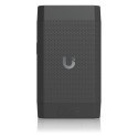 "Ubiquiti UACC-SFP-Wizard"