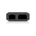 "Ubiquiti UACC-SFP-Wizard"