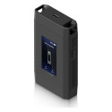 "Ubiquiti UACC-SFP-Wizard"