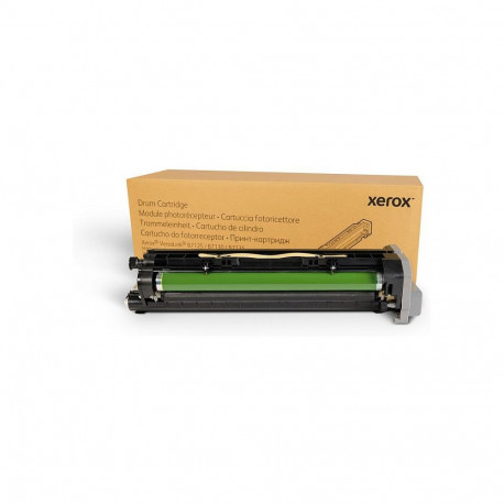 "Xerox Drum Trommel B7125 (013R00687)"