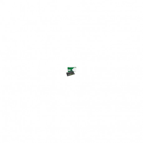 Lexmark trummel MS/MX 321/421/521/621/622 Corp 60000, must