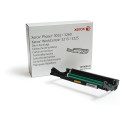"Xerox Drum for 3225/3260"