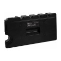"LEXMARK Resttonerbehaelter"