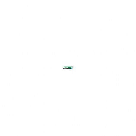 Lexmark toner 85D0HC0 16500lk, tsüaan