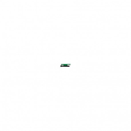 "Lexmark Tonerpatrone - 83D0HM0 - magenta - 22.000Seiten"