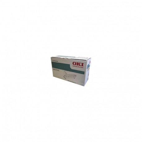 "OKI Image Drum Black 4132/5112/41"
