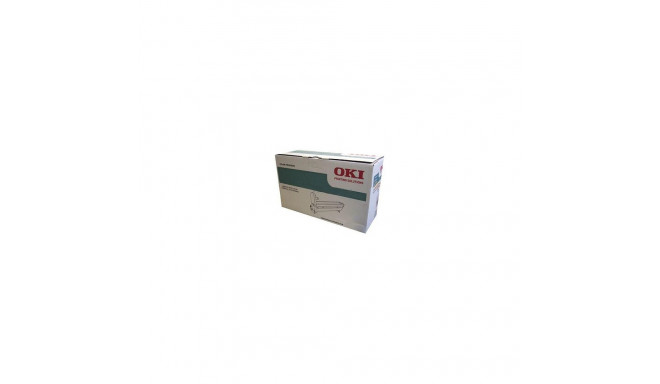 OKI trummel 4132/5112/41, must