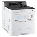 Kyocera värvilaserprinter ECOSYS PA4500cx