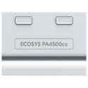 Kyocera värvilaserprinter ECOSYS PA4500cx