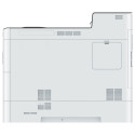 Kyocera värvilaserprinter ECOSYS PA4000cx
