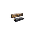 Kyocera tooner TK 6305 originaal, must